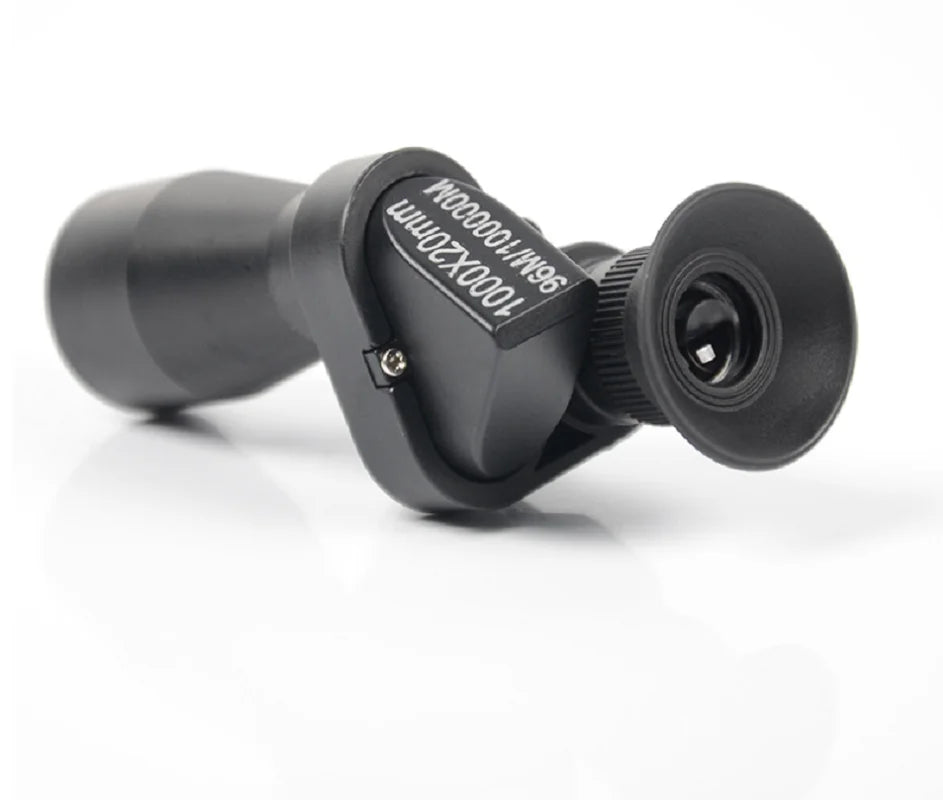 Mini Portable Pocket-Sized Outdoor Gear for Fishing Hunting Camping - Compact Tool for Sports And Outdoors